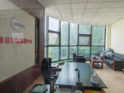 刘南宅沿街黄金位置三楼280平整体出租转让图4