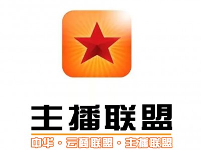 抖音电商代运营及陪跑服务图2