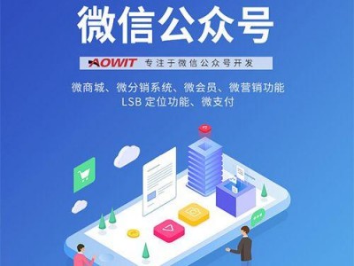 云商学院电商运营招生报名图3