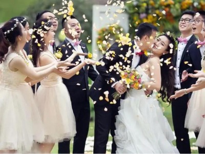 婚庆摄像 婚礼录像 专业视频剪辑 寻求合作图2