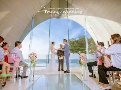 婚礼跟拍 婚庆拍照 专业婚礼摄影 寻求合作图2
