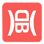 青岛澳美亚商务有限公司