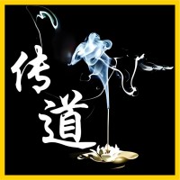 学员招生
