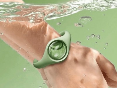 夏日驱蚊手环防叮神器成人大人专用户外随身母婴脚环驱蚊手环图3