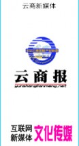 云商报