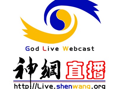 网红切片带货服务费图3