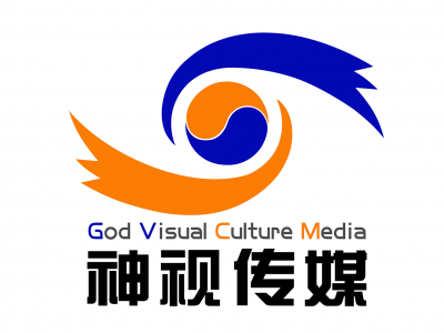 网红切片带货服务费图4