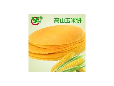 沂蒙特产马站煎饼5斤礼盒装纯粮无公害绿色食品开袋即食图3